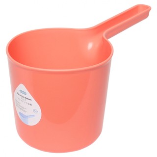 Gáo nhựa Notoro nhựa nguyên sinh cao cấp chính hãng INOCHI