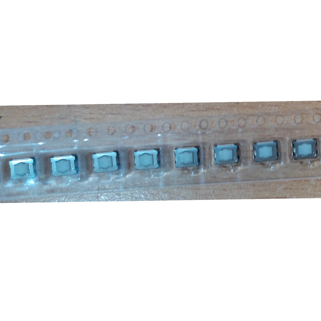 Nút Nhấn Dán Bếp Từ Toshiba Panasonic Công Tắc Dán Phím Bấm Chip Bấm ...