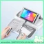 Oled/V1/V2 Túi Du Lịch Mini Nhỏ Gọn Đựng Máy Game, Dock, Sạc Dành Cho Nintendo Switch Simple & Game