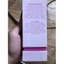 Advanced Eye Lift Serum 50 ml - Relentless Skincare Advanced Eye Lift Serum được cung cấp bởi một hệ thống
