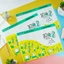 Decal Bọc SGK Cải Cách CLASSMATE, Decal Dán SGK Tiếng Anh, Bọc Vở Ô Li Nhựa Trong Dẻo Bền Chống Thấm Nước