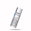 DUNG DỊCH TĂNG CƯỜNG PHỦ BÓNG CERAMIC BẢO VỆ SƠN XE Ô TÔ TOURBILLION NO.3 - 30ML, HÀNG CHÍNH HÃNG FIREBALL, HÀN QUỐC