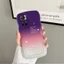 Ốp lưng Redmi Note 11 Pro Ốp lưng điện thoại gợn sóng Vỏ dễ thương Note10 10pro 9 11 Pro 11 11s Hình ba chiều Búp bê Vỏ mềm Bảo vệ máy ảnh Full Case