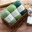 Len Yaoh Wool len cuộn 100g ( đan khăn,đan áo )