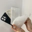 Ốp Điện Thoại Chống Sốc mèo bên cửa sổ Cho Iphone 13 Pro 11 Pro Max Xr 6s 7 8 Plus 12 Mini 14 Pro Xs Max e2090