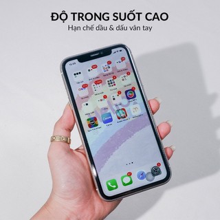 Kính Cường Lực WK Kingkong 4D Chống Nhìn Trộm Cho iP 16promax 15promax 14ProMax 13ProMax 12ProMax 11ProMax XsMax X