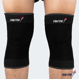 {Freeship} Bó gối thể thao iwin - 1 cặp
