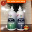 Dầu Gội Xả Biotin Collagen 2000ml Siêu Mượt, Siêu Thơm CHÍNH HÃNG