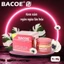 KEM NÁM BACOE KEM NGĂN NGỪA LÃO HÓA DA BACOE 30g