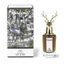 Nước hoa nam Penhaligon's The Tragedy Of Lord George EDP - Phiên bản Quý ông Anh quốc lịch lãm - Lia Perfume