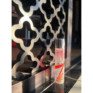 Nước Hoa Pháp Nam Nữ Bỏ Túi PERFUME GENERIC 39ML I Tinh Dầu Mini Dạng Xịt Mùi Thơm Lâu 24H - ( Vivan _ Cosmetics )