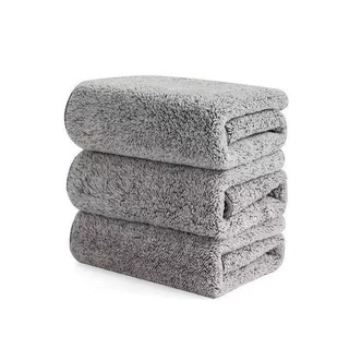 (Loai 1- hàng xịn ) Khăn đa năng nhà bếp siêu hút mềm mịn tuyệt đối