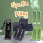 Bộ Sạc Pin Đa Năng Tự Ngắt ,Sạc Nhiều Loại Pin AA,AAA,10440, 14500, 16340, 16650, 14650, 18350, 18500, 18650