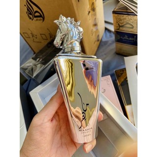 MAAHIR LEGACY chiêt 5ML - chiết 10ml - Nước hoa Dubai nội địa chính hãng - Tinh dầu nước hoa Dubai giá sỉ