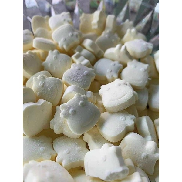 [GÓI 250gr] ❤️𝐊𝐄̣𝐎 𝐒𝐔̛̃𝐀 𝐁𝐎̀ 𝐕𝐈𝐄̂𝐍 𝐍𝐄́𝐍❤️