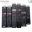 Remote tivi sony giọng nói chính hãng của tất các các đời, điều khiển Sony Bavia TX310P, TX200P, TX500P, TX520P, TX300P,