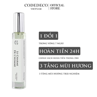 nước hoa chanel allure homme sport 100ml giá tốt Tháng 4, 2023 | Mua ngay |  Shopee Việt Nam