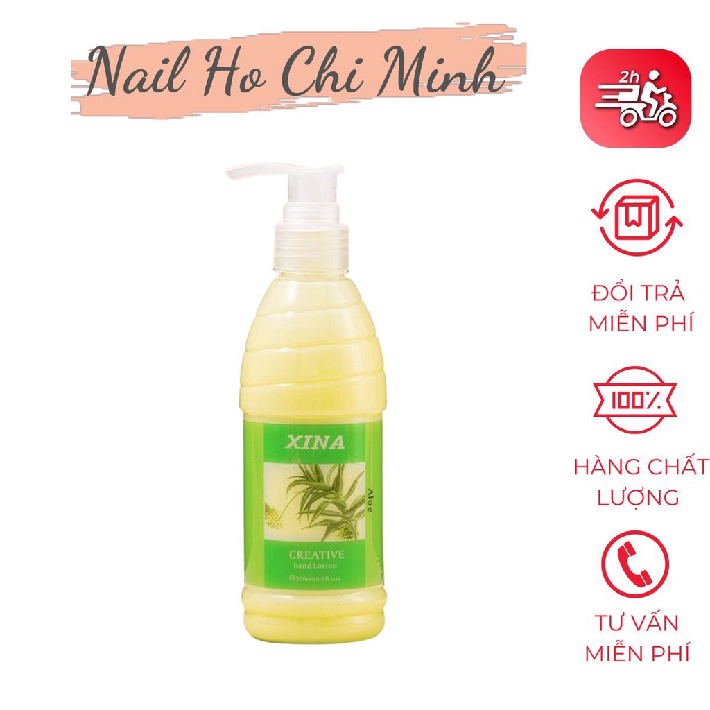 Combo 2 món Máy Chà Và Kem Mềm Da
