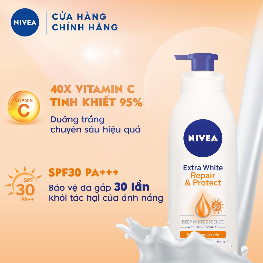 bo doi sua duong the nivea phuc hoi duong sang da ngay dem 350 ml 8831198412