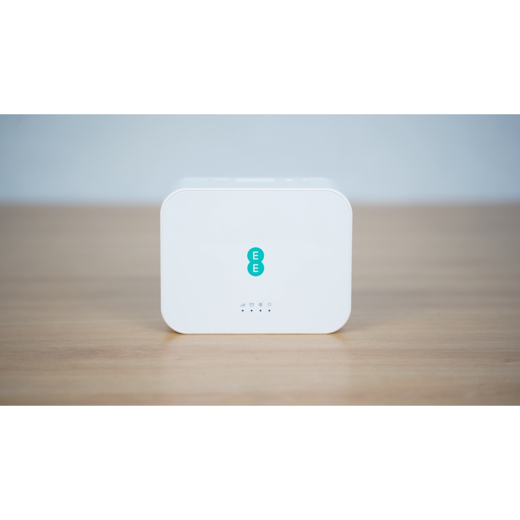 Alcatel EE Router D412C57 Bộ phát WiFi 4G Tốc Độ 300Mbps Shopee Việt Nam