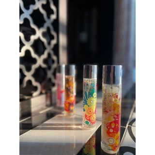 Nước Hoa Pháp Nam Nữ Bỏ Túi PERFUME GENERIC 39ML I Tinh Dầu Mini Dạng Xịt Mùi Thơm Lâu 24H - ( Vivan _ Cosmetics )