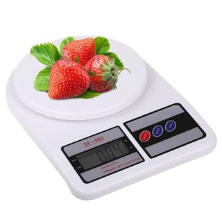 Cân tiểu ly nhựa nhà bếp, cân bột định lượng làm bánh chuẩn xác