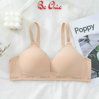 Áo lót nữ đệm mỏng nhẹ êm, nâng vòng 1 săn chắc quyến rũ, áo lót Angelho cao cấp BC_CHIC LINGERIE
