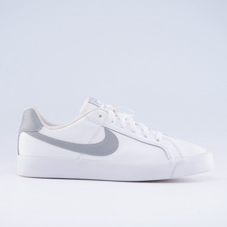 Ao281 nike on sale