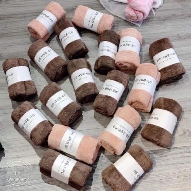 Free ship - Hàng cao cấp - Khăn tắm size đại