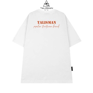 Áo phông nam nữ, Áo thun TALISMAN T14 unisex in tranh Van gogh