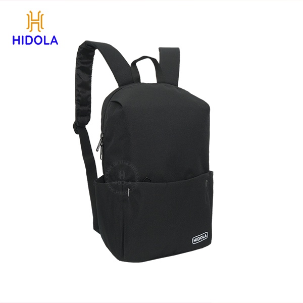 Balô dã ngoại HIDOLA 1148, 10 lít