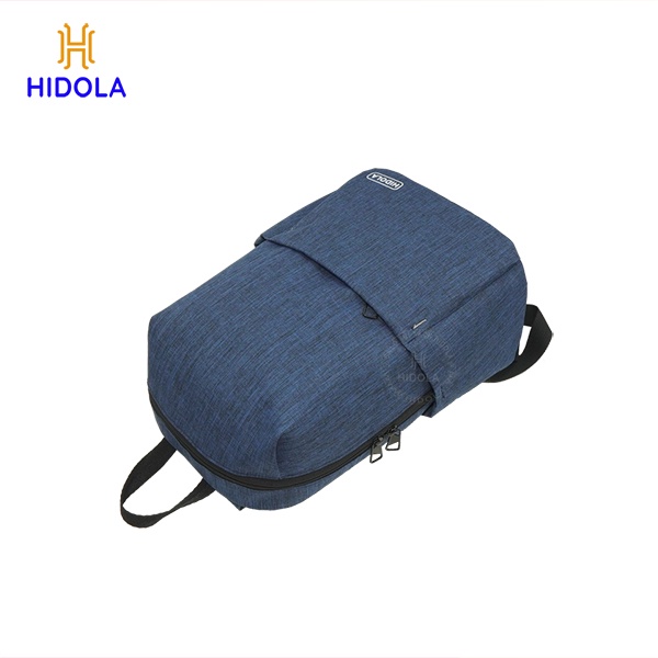 Balô dã ngoại HIDOLA 1148, 10 lít