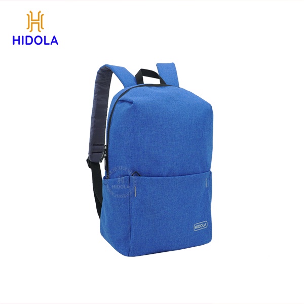 Balô dã ngoại HIDOLA 1148, 10 lít