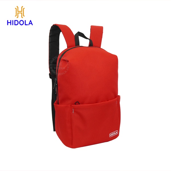 Balô dã ngoại HIDOLA 1148, 10 lít