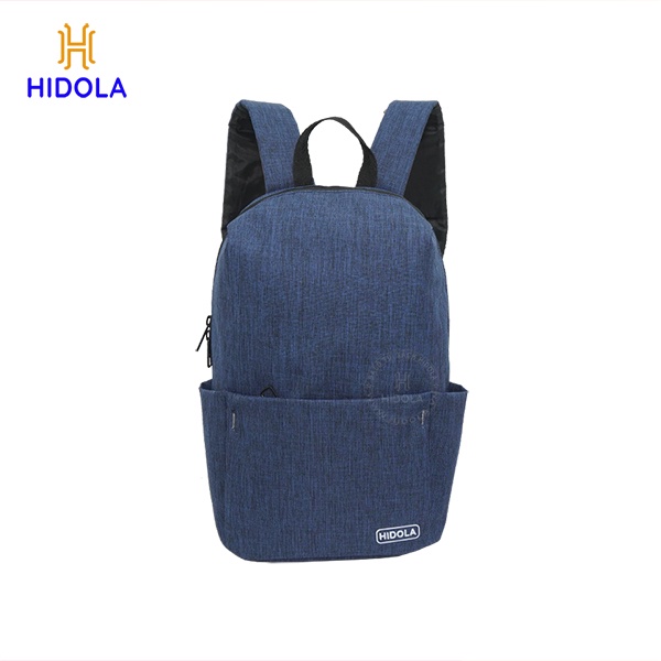 Balô dã ngoại HIDOLA 1148, 10 lít
