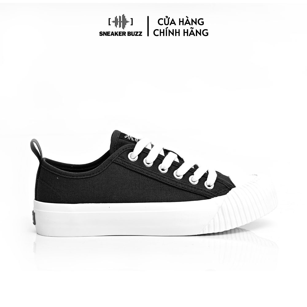 Kangol canvas shoes store