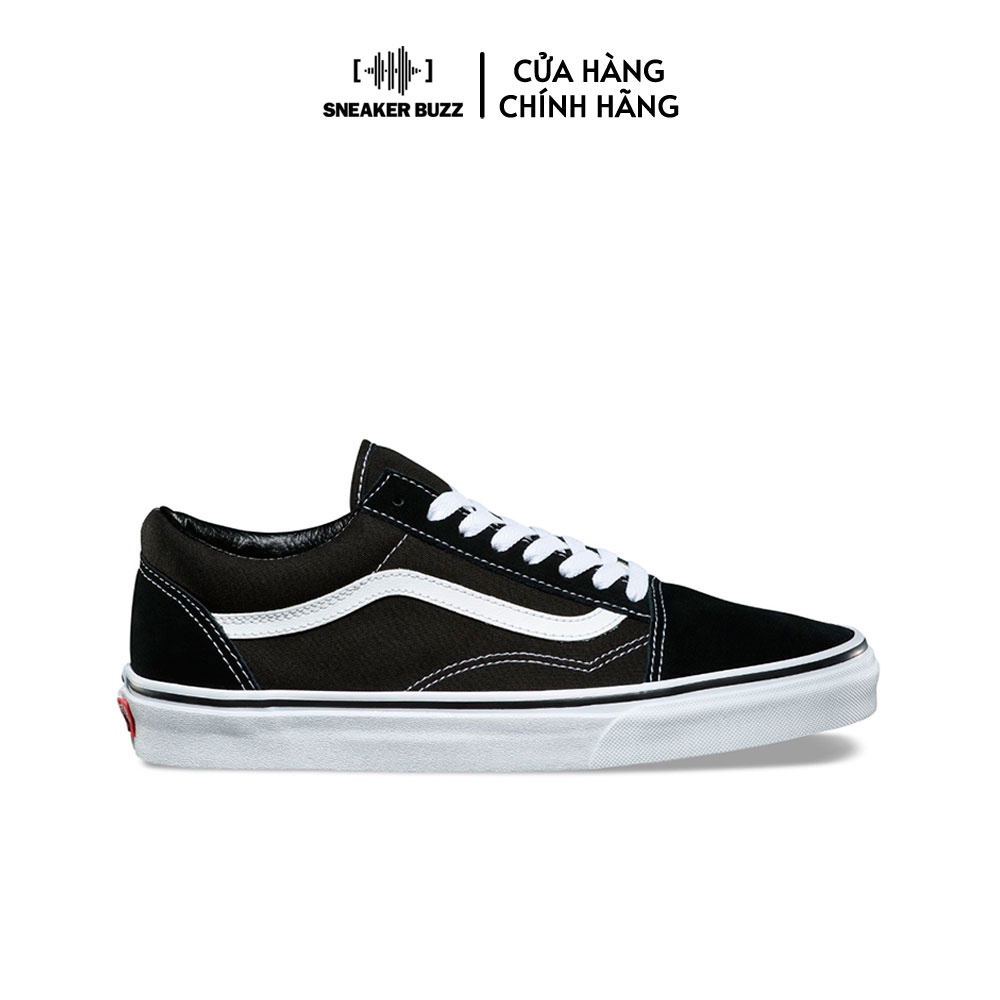 Vans vn000d3hy28 sale