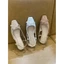 Giày slingback mũi vuông 3 phân gót vuông ANN phối nơ BB kiểu dáng sang trọng cao cấp _ SB3004NBB