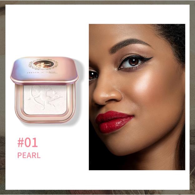 ph-n-b-t-s-ng-zeesea-x-the-british-museum-highlight-pressed-powder