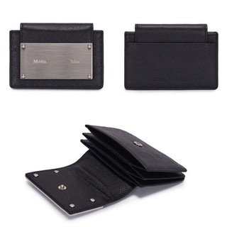 Ví MATIN KIM Card Wallet