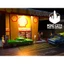 Mô hình cây xăng và showroom 1:64
