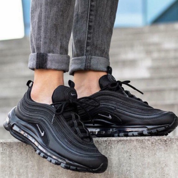 Nike Air Max 97 Giá Tốt Tháng 9, 2023 | Mua Ngay | Shopee Việt Nam