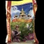 Bao đựng gạo / bao tải dứa 10kg các loại (100c)