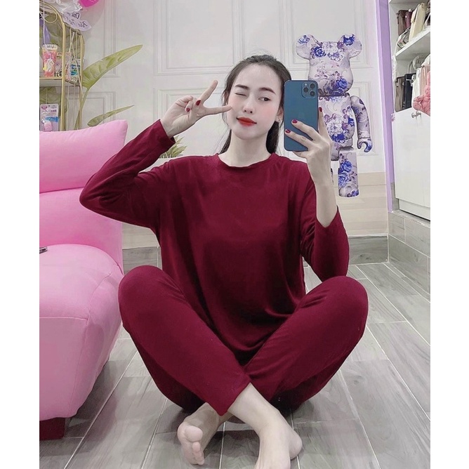Đỏ đô (55kg-70kg)