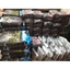 Thức ăn hạt captain cho chó Bao lớn 20kg - trộn bò, cá hồi, phô mai