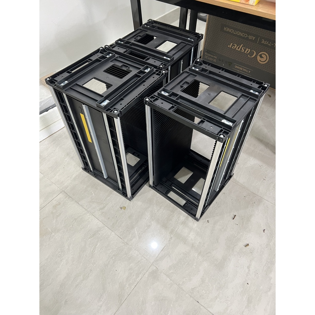 Giá để bản mạch PCB Magazine Rack 355mm*315mm*580mm | Shopee Việt Nam
