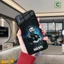 Ốp Lưng iPhone Messi Cực Ngầu