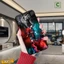 Ốp Lưng iPhone Messi Cực Ngầu