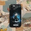 Ốp Lưng iPhone Messi Cực Ngầu