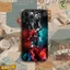 Ốp Lưng iPhone Messi Cực Ngầu